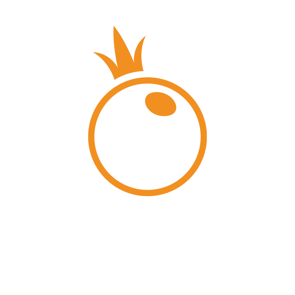 pplogo.png